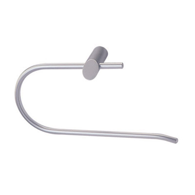 Towel Ring